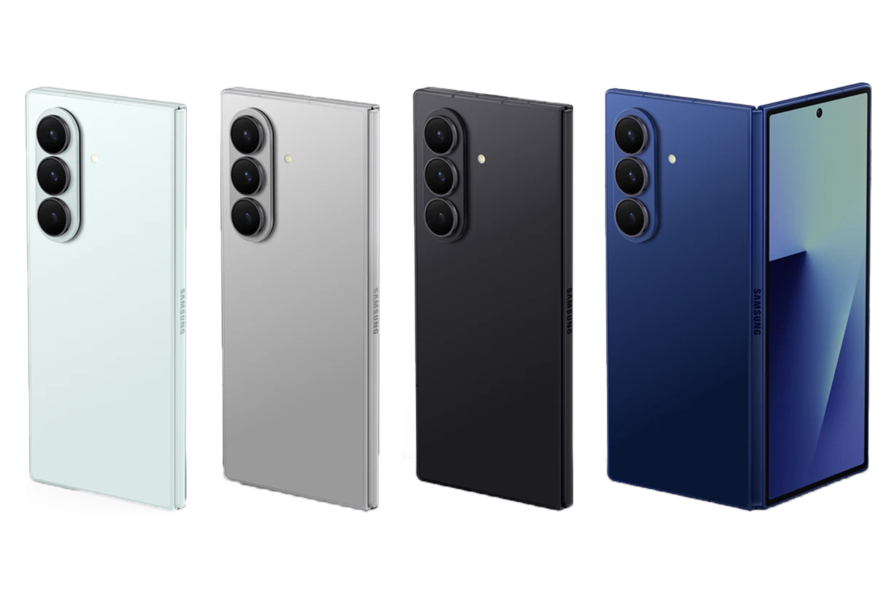 Samsung