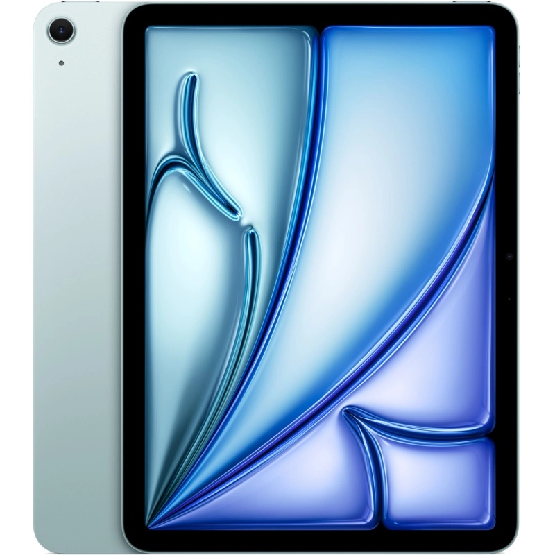 iPad Air 11 (2025) Wifi + Cellular