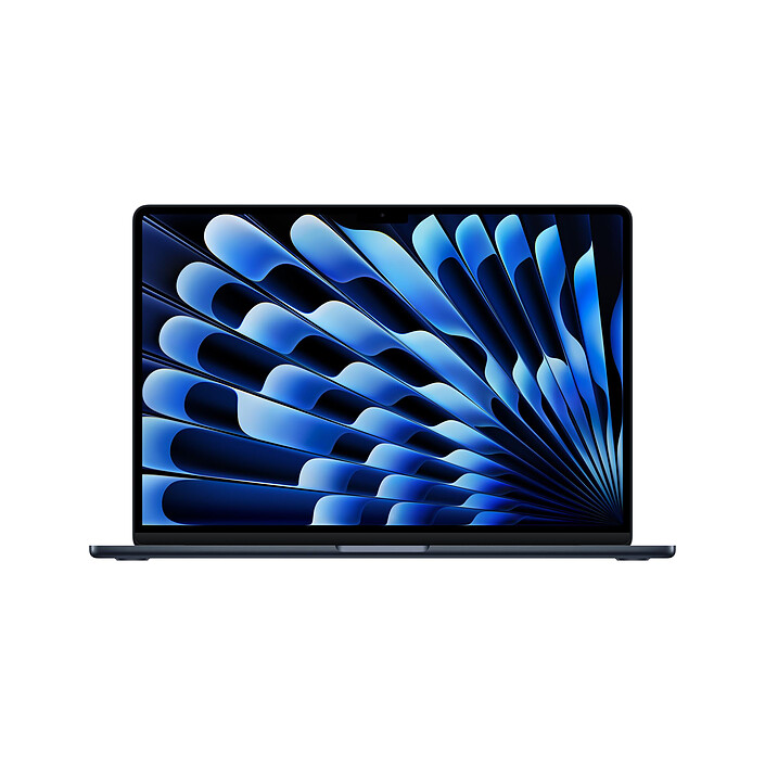 MacBook Air 15 2026 M5