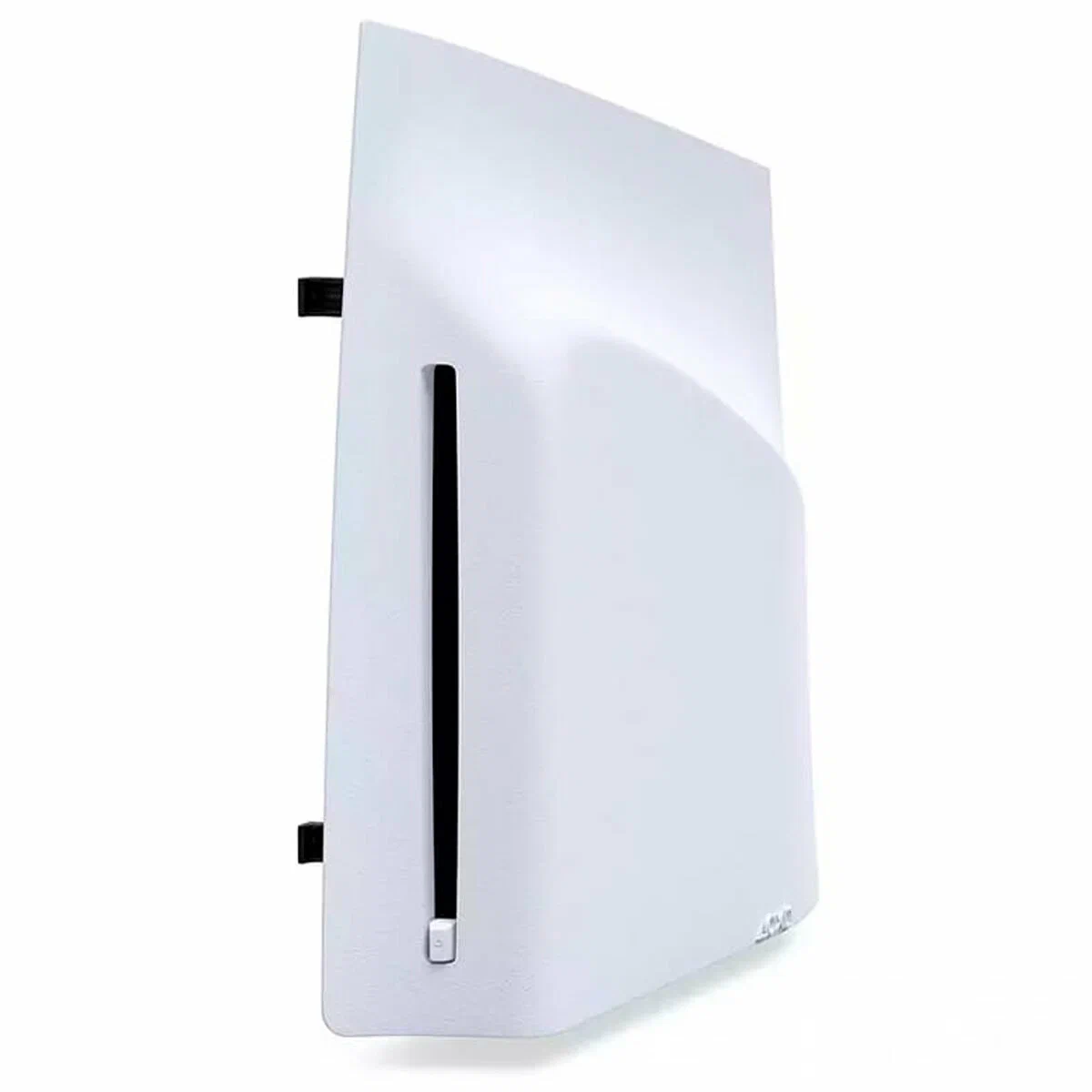 Дисковод DiscDrive Для PlayStation 5