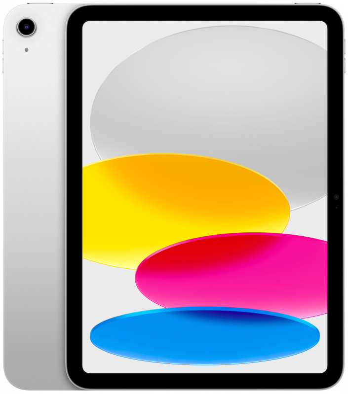 iPad 11 (2015) WI-FI