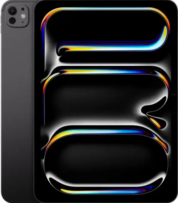 iPad Pro 11 (2025) Wi-Fi
