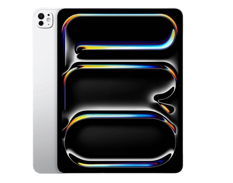 iPad Pro 13 (2025) Wi-Fi