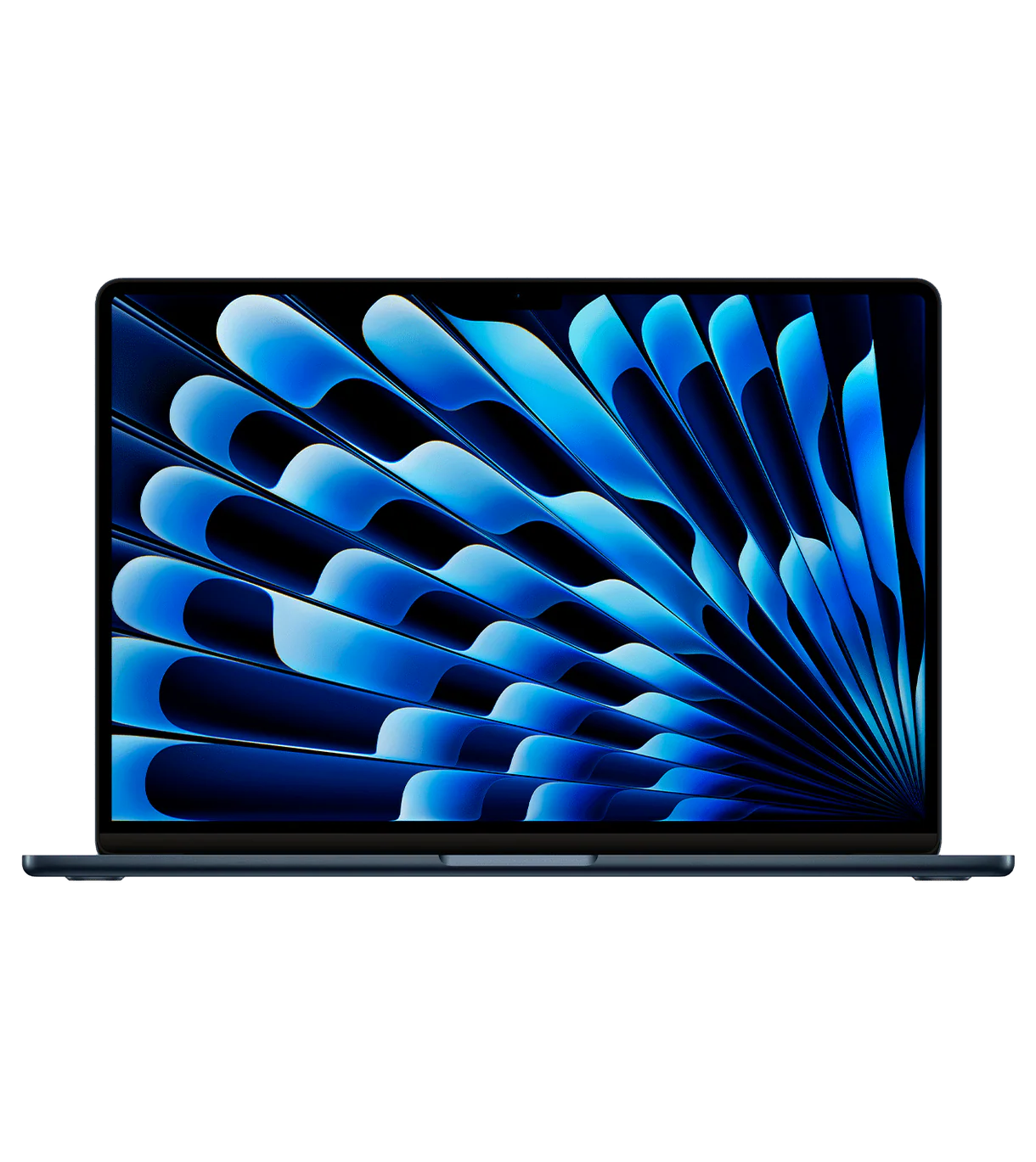 MacBook Air 13 2026 M5