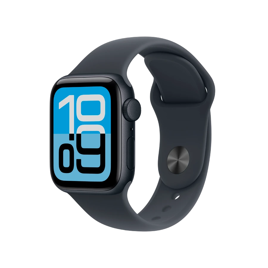 Apple Watch SE3 40