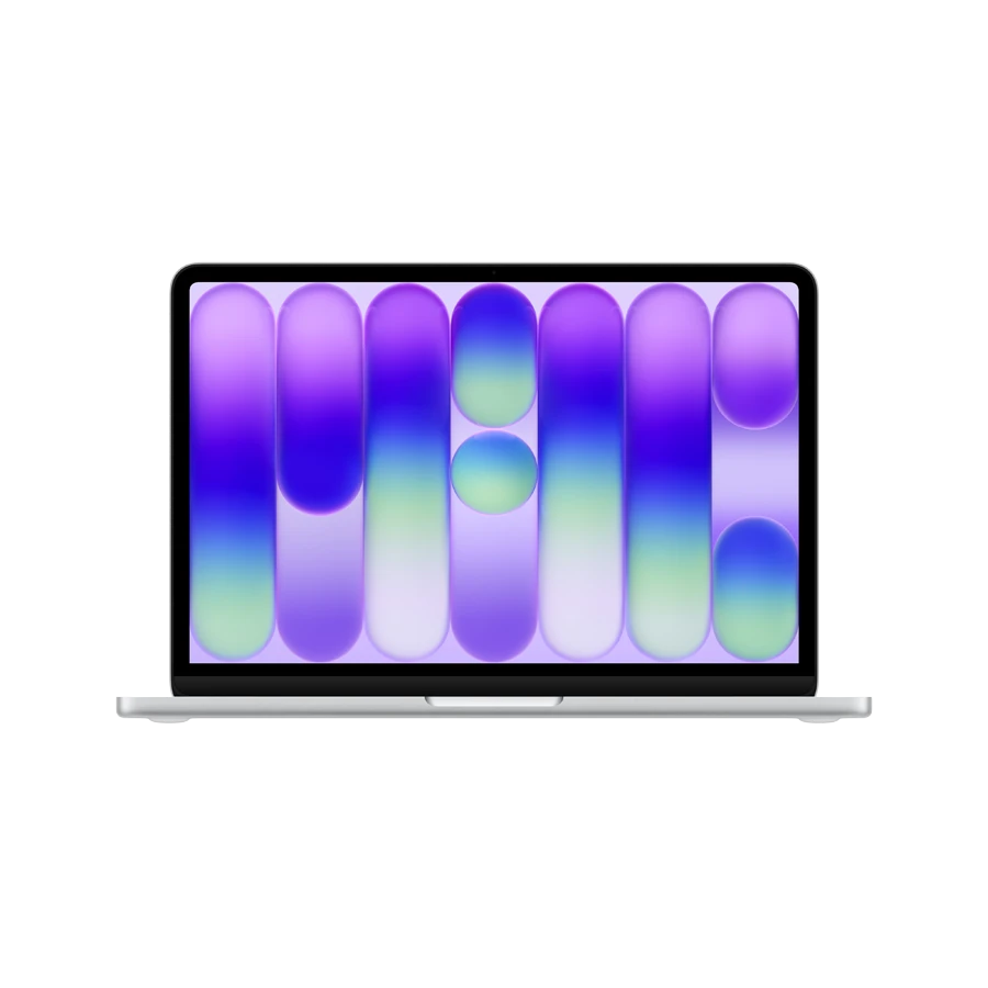 MacBook neo