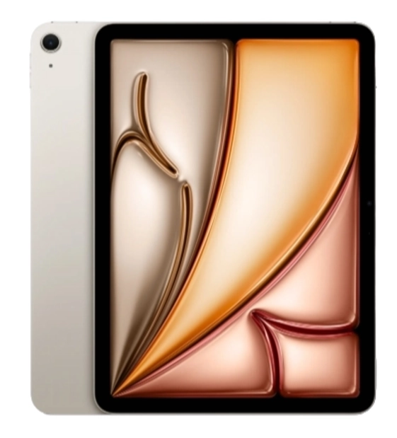 iPad Air 11 (2025) Wifi
