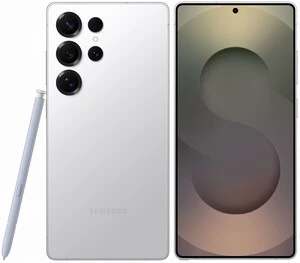 Galaxy S25 Ultra