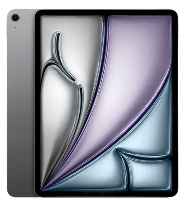 iPad Air 11 M4 (2026) Wi-Fi + Cellular