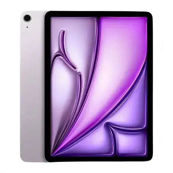 iPad Air 11 M4 (2026) Wi-Fi